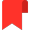Icon Bookmark